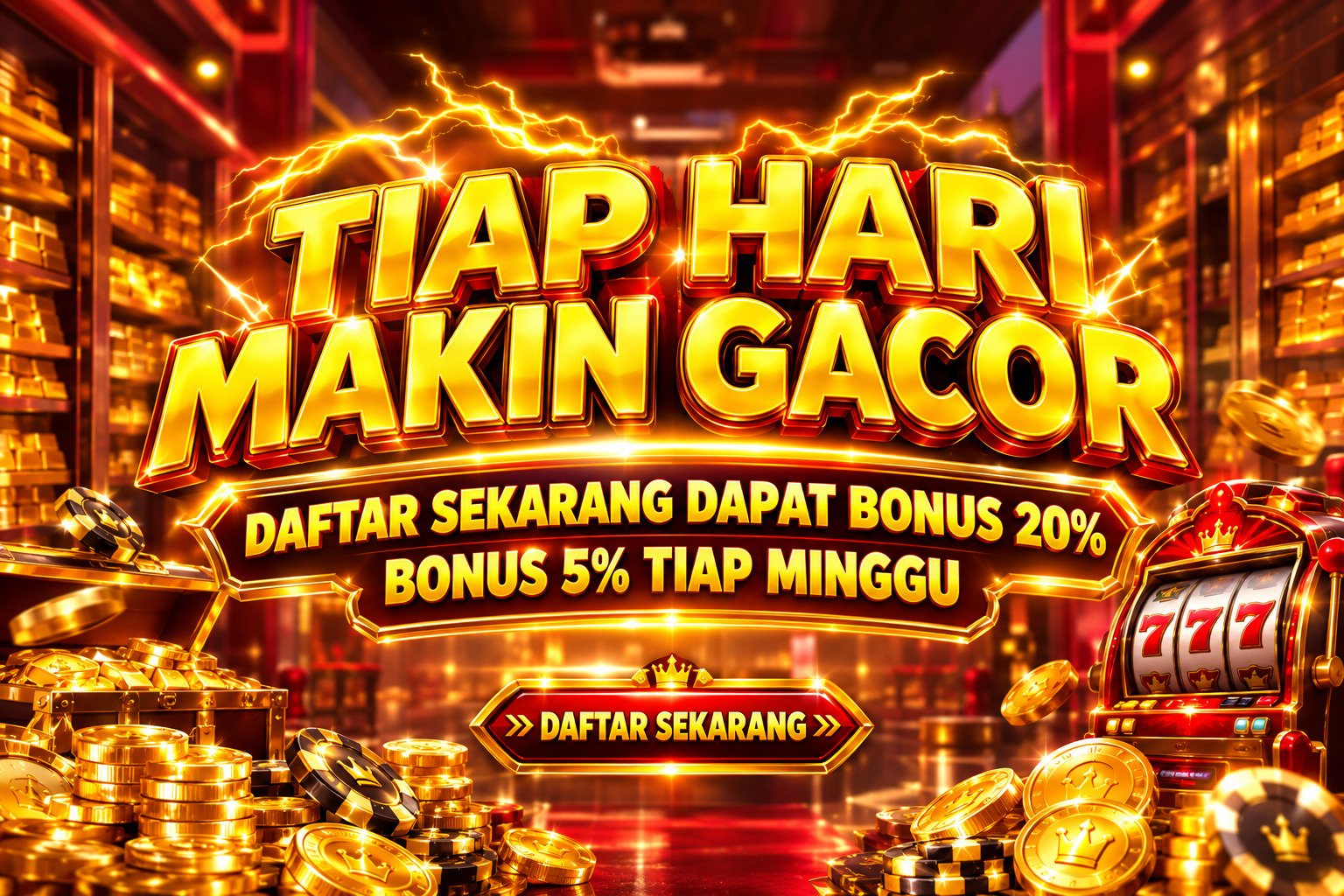 galang77